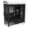 Корпус Gamemax H601-WB изображение 6