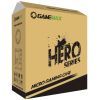 Корпус Gamemax H601-WB изображение 8
