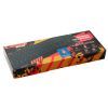 Клавиатура Canyon CND-SKB6-RU Black (CND-SKB6-RU) изображение 3