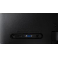 Монитор Samsung S22R350 (LS22R350FHIXCI) изображение 10