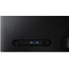 Монитор Samsung S22R350 (LS22R350FHIXCI) изображение 10