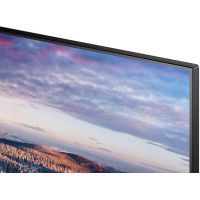 Монитор Samsung S22R350 (LS22R350FHIXCI) изображение 11