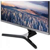 Монитор Samsung S22R350 (LS22R350FHIXCI) изображение 12