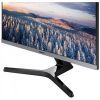 Монитор Samsung S22R350 (LS22R350FHIXCI) изображение 12