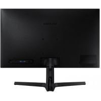 Монитор Samsung S22R350 (LS22R350FHIXCI) изображение 2