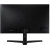 Монитор Samsung S22R350 (LS22R350FHIXCI) изображение 2