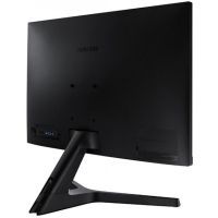 Монитор Samsung S22R350 (LS22R350FHIXCI) изображение 3