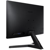 Монитор Samsung S22R350 (LS22R350FHIXCI) изображение 4