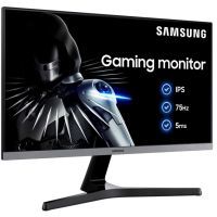 Монитор Samsung S22R350 (LS22R350FHIXCI) изображение 5