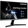 Монитор Samsung S22R350 (LS22R350FHIXCI) изображение 5