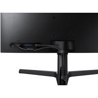 Монитор Samsung S22R350 (LS22R350FHIXCI) изображение 9