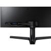 Монитор Samsung S22R350 (LS22R350FHIXCI) изображение 9