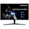 Монитор Samsung S22R350 (LS22R350FHIXCI)