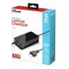 Блок питания к ноутбуку Trust Xumo 70W Laptop Charger (22923) изображение 3