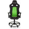 Крісло ігрове Sony L33T Green (GLT.00146) зображення 2