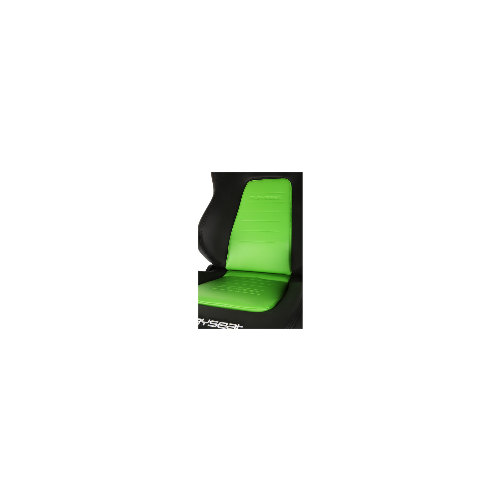 Крісло ігрове Sony L33T Green (GLT.00146) зображення 8