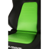 Кресло игровое Sony L33T Green (GLT.00146) изображение 8