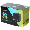 Стабилизатор Maxxter MX-AVR-S2000-01 изображение 3