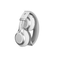 Наушники 2E V1 ComboWay ExtraBass Wireless White (2E-OEV1WWT) изображение 2