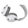 Наушники 2E V1 ComboWay ExtraBass Wireless White (2E-OEV1WWT) изображение 3