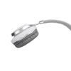 Наушники 2E V1 ComboWay ExtraBass Wireless White (2E-OEV1WWT) изображение 4