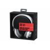 Наушники 2E V1 ComboWay ExtraBass Wireless White (2E-OEV1WWT) изображение 7