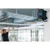 Лазерный нивелир Bosch GCL 2-15 + RM1 + BM3 clip + кейс (0.601.066.E02) изображение 4