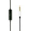 Наушники Gembird MHS-EP-CDG-S Grey (MHS-EP-CDG-S) изображение 2