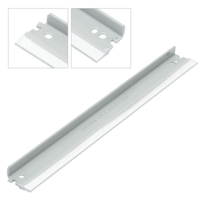 Чистящее лезвие HP LJ P1005/1006/1505 NewTone (WB-435A)