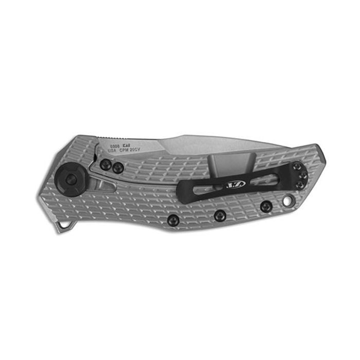 Нож ZT 0308 изображение 2
