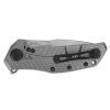 Нож ZT 0308 изображение 2