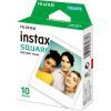 Фотопапір Fujifilm Instax SQUARE (86х72мм 10шт) (70100139613)