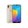 Мобильный телефон Doogee X90 1/16GB Gold