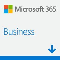 Офісний додаток Microsoft Office 365 Busіness Standard 1 User 1 Year Subscription Engl (KLQ-00501)