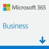 Офісний додаток Microsoft Office 365 Busіness Standard 1 User 1 Year Subscription Engl (KLQ-00501)