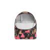 Рюкзак для ноутбука 2E 13" TeensPack Triangles, black (2E-BPT6114BK) зображення 6