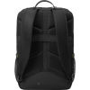 Рюкзак для ноутбука HP 15.6 Pavilion G BP Black (6EU57AA) изображение 2