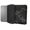 Чехол для ноутбука Trust 15.6" GXT 1242 Lido Black (23242) изображение 4