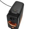 Акустическая система JBL Quantum Duo Black (JBLQUANTUMDUOBLKEU) изображение 4