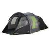 Палатка High Peak Paros 5 Dark Grey/Green (923771) изображение 2