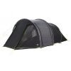 Палатка High Peak Paros 5 Dark Grey/Green (923771) изображение 3