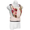 Рюкзак-переноска Cybex YEMA TIE Spring Blossom Light (519004037) изображение 2
