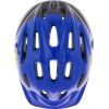 Шлем Cairn Sunny XS Blue (030012920XS) изображение 2