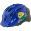 Шлем Cairn Sunny XS Blue (030012920XS)