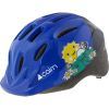 Шлем Cairn Sunny XS Blue (030012920XS)
