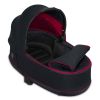 Люлька Cybex Priam Lux R Ferrari Victory Black black (519002143) зображення 2