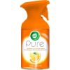 Освежитель воздуха Air Wick Pure Солнечный цитрус 250 мл (5011417563861)