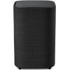 Акустическая система Harman Kardon Citation Sub S Black (HKCITASUBSBLKEU) изображение 2