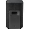 Акустическая система Harman Kardon Citation Sub S Black (HKCITASUBSBLKEU) изображение 3