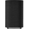 Акустическая система Harman Kardon Citation Sub S Black (HKCITASUBSBLKEU) изображение 4